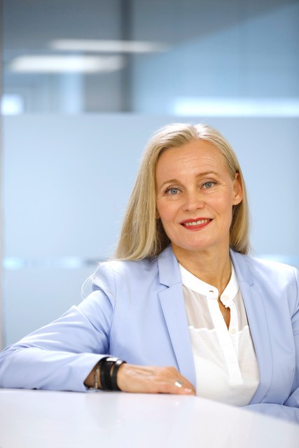 Maria Löfgren 2 Maria Löfgren 2